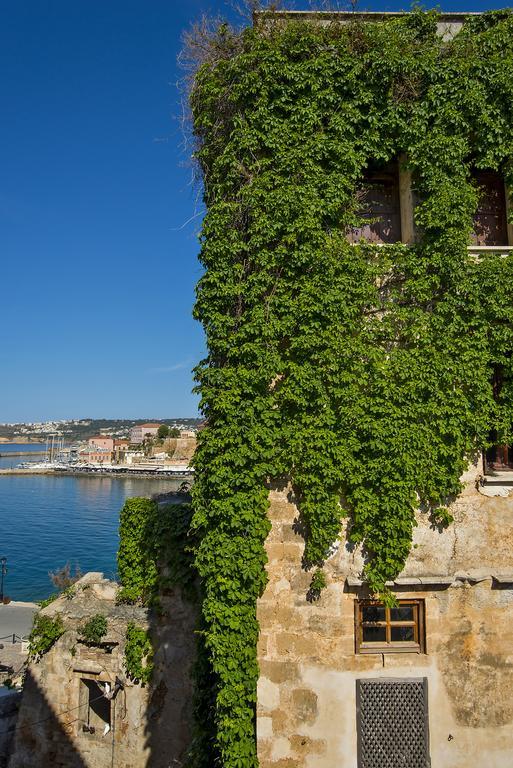 Antica Casa